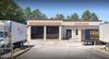 925 Greensboro Dr SW photo